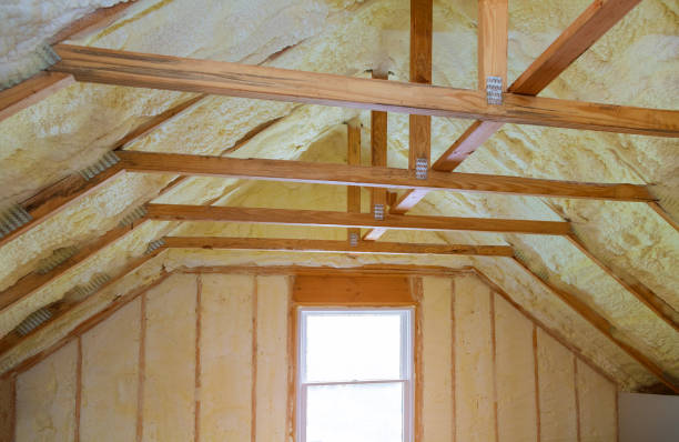 Insulation Contractors for Homes in Lorane, PA