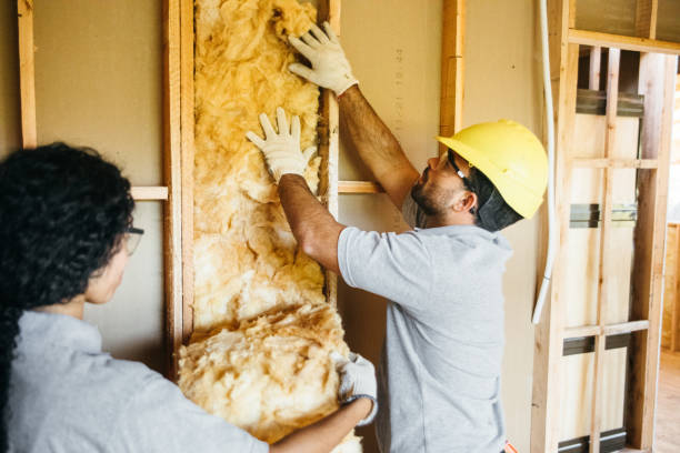 Best Attic Insulation Near Me  in Lorane, PA