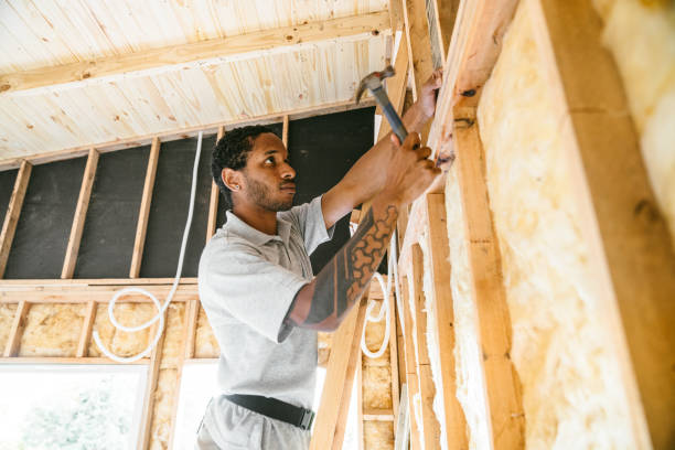 Insulation Inspection Services in Lorane, PA